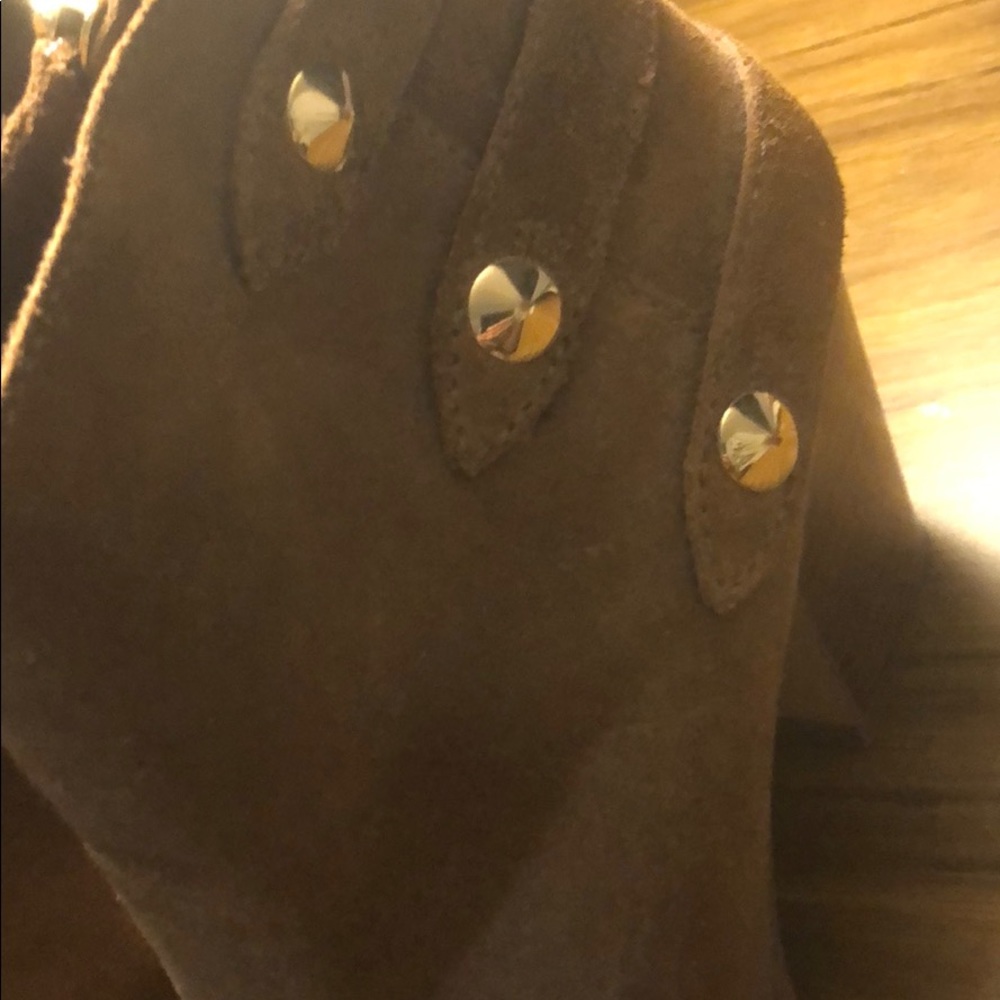 Ivanka Trump 8M shoes for women original - Picture 6 of 13